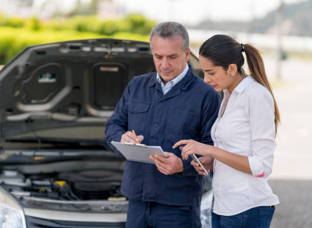 SR-22 insurance agent in Greencastle, IN