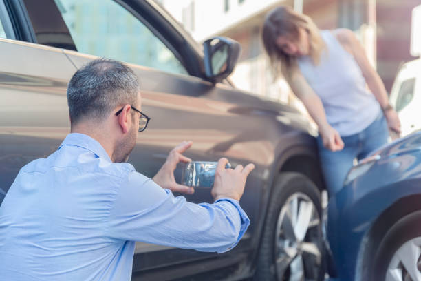 Cheap liability insurance Greencastle, IN